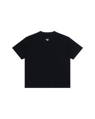 NWL T-Shirt 2 Piece Pack Regular / เสื้อยืด