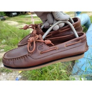 LOFER BERTALI KULIT ASLI