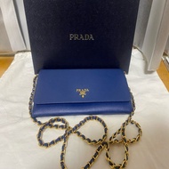 prada woc/斜背包