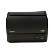 HEM-7600T 歐姆龍手臂式電子血壓計 (一體式、藍芽) Intellisense Automatic BPM (Bluetooth)