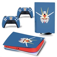 For PS5 Disk Skin for ps5 digital skin Decal Cover for PlayStation 5 skin sticker PS5 disk Sticker ps5 digital sticker