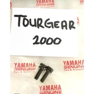 HANDLE CLAMP BOLT 97007-06020 LOSTPACK