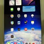 iPad Pro 10.5 64GB