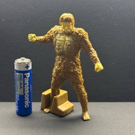 ✅ Bandai Toho Kaiju Godzilla Minus One HG Series Sanda Gashapon Gachapon Capsule Action Figure Toy C