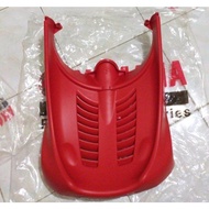 Dek Paru Angin Mio Sporty Smile Original Asli Yamaha 5TL-F1552-10 5TL-F1552-00 5TL-F1552-21 5TL-F155