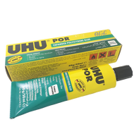 กาวติดโฟม UHU POR