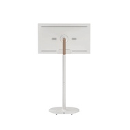 22/24/27/32 Inch Portable Tv on stand In-Cell Touch Screen Smart Android Wireless Display With Built