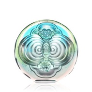 琉璃工房 LIULI 長喜如意