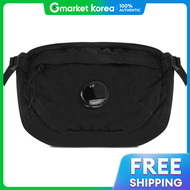 (วนเดยวกน) 26SS CP Company B เลนส แบลค ครอสแบค RCCMAC734A 005269G 999