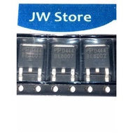 PART TOOL MOSFET AOD444 D444