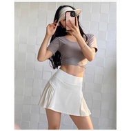 V02 - Tennis, PickelBall,...