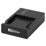 BJ 2023 Newest Original Medusa Pro II BOX Medusa Pro II Upgra