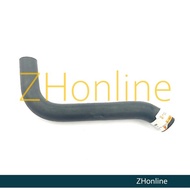 RADIATOR HOSE (Upper) 25411-1C100K for HYUNDAI GETZ 1.3, ACCENT 2000-2005