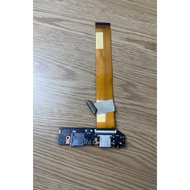 Jumper Ezbook X3 Laptop usb board