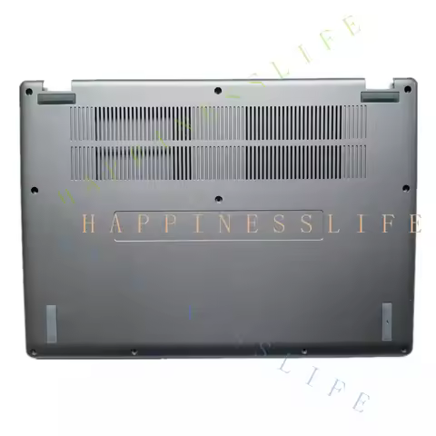 Y... New Bottom D Cover Lower Case For Acer Chromebook Plus 514 CB514-3HT Laptop