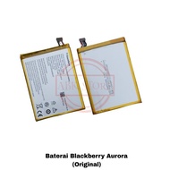 BATRE BATERAI BATTERY BLACKBERRY AURORA BBC100-1 ORIGINAL murah