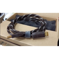 Hsinchu Stereo | 1.2M 2M Divini Um-3 Fever usb Cable A TO B