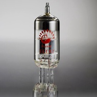 Quang Giao Voz De Luxe ECC83 ECC82 ECC81 EL84 12AX7 12AU7 Classic Tube HiFi Audio Electronic Compone