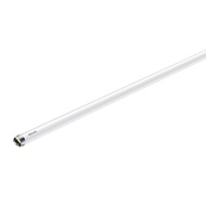 หลอดไฟ LED T8 8 วัตต์ Cool Day Philips ECOFIT LEDTUBE 6