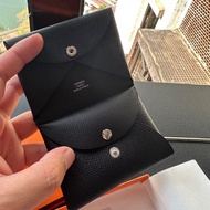 Hermes Calvi Duo