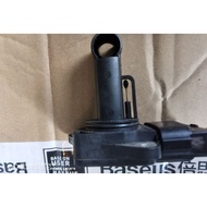 MAP SENSOR FOR MODIFY TOYOTA VIOS NCP93 NCP42