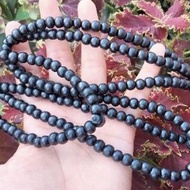 Tasbih 165 Beads Tasbih TQN Tasbih Suryalaya 8mm