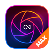 โปรแกรม ON1 Photo RAW MAX 2024.5 v18.5.1 แก้ไขภาพไฟล์ RAW