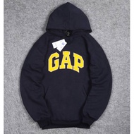 Gap Pullover Hoodie - Hoodie GAP - Hoodie GAP - Hoodie GAP FULL TAG - EUR size