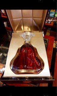 hennessy paradis & hennessy paradis imperial