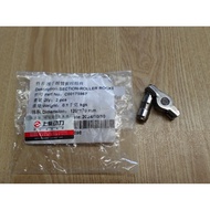 MG Extender Valve Pusher Set 2.0 Diesel