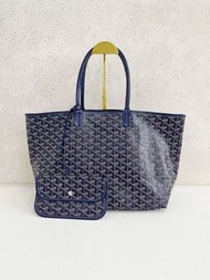 Goyard Tote Bag
