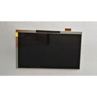 YY 773PTG700H76011 LCD Display screen Original genuine goods in stock