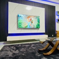 โรงแรม F3 Appart Les Ambassades - Point E - Dakar - Pointe E, ดาการ์