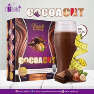 COCOACUT V'ASIA PLATINUM