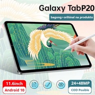2023 New Arrival Tablet Android 11.6inch Big Screen 12+512GB Android Tablet for Online Class