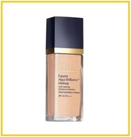 Estée Lauder - Estee Lauder 雅詩蘭黛 沁水粉底液 2C0 30ml (新款)