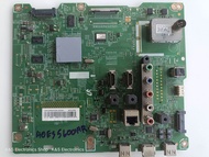 Mainboard Samsung UA32ES5600R UA40ES5600R พาร์ท BN94-05561R (เมนบอร์ด ซัมซุง) อะไหล่แท้/ของถอดมือสอ