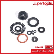 VALU (VALU) Spare Parts F50 O-Ring Set O Ring Rubber O Ring