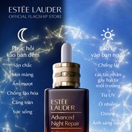 Tinh chất (Serum) phục hồi chống lão hóa Estee Lauder Advanced Night Repair Synchronized Multi-Recov