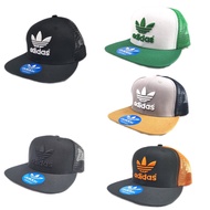 CAP SNAPBACK ADIDAS HIGH QUALITY Topi Fashion Topi Baseball Cap