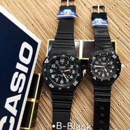 watch for women watch watch for women waterproof relo women casual watches watch for women sale original Relo New Couple waterproof 10086