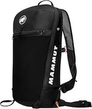 Mammut Aenergy 12 Backpack