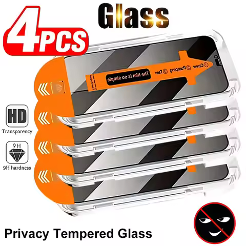 Privacy Tempered Glass For Samsung Galaxy S26 Ultra S25 S23 S24 Ultra Plus FE S22 S20 FE A27 A26 A25