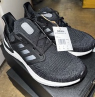 Adidas Ultraboost 20 運動鞋