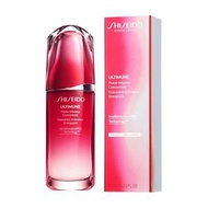 資生堂 - 資生堂 - 第三代 紅妍肌活精華露紅腰子精華 100ml