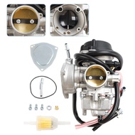 SALE Carburetor Carb fit for Arctic Cat Dvx400 Suzuki LTZ400 15003-S021 13200-07G01