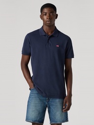 เสื้อโปโล Levis® Mens Housemark Polo Shirt