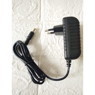 Charger adapter FOR Multimedia DJ Trolley Speaker STUNNER