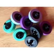 Logitech g102 g103 g203 g304 mouse wheel 99%