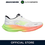 SKECHERS SKX Aero Spark รองเท้าวิ่งผู้ชาย